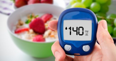 Avoiding Spiritual Hypoglycemia