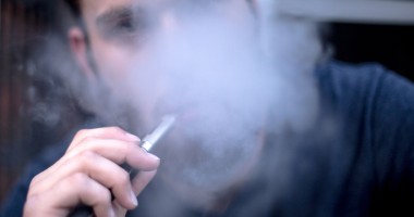 Is Vaping Bad for You?