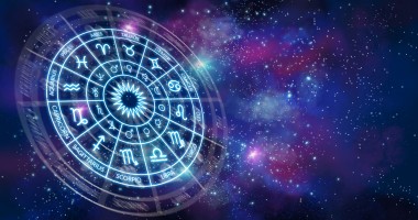 Should Young People in the Church Use Horoscopes?